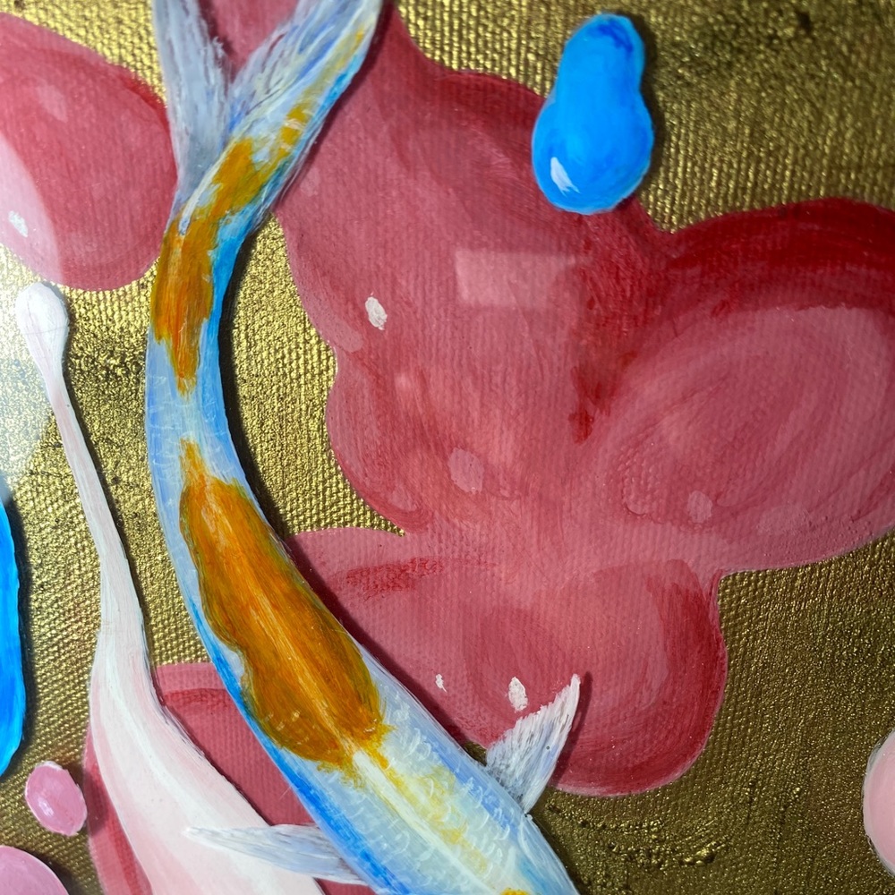 Painting - Picture 4 of 6